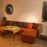 Apartment Ferienwohnung-apartment Monika In Innsbruck-igls *