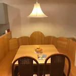 Ferienwohnung-apartment Monika In Innsbruck-igls Innsbruck
