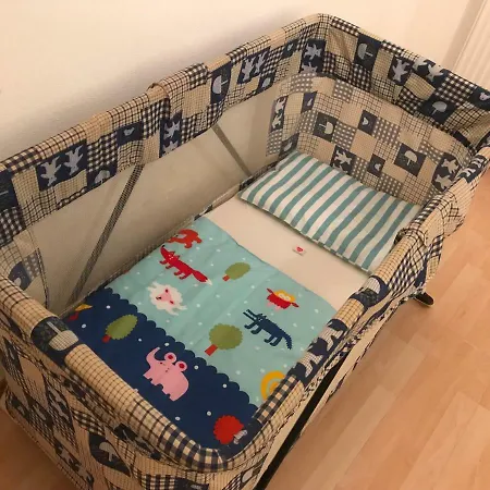 Ferienwohnung-apartment Monika In Innsbruck-igls Daire