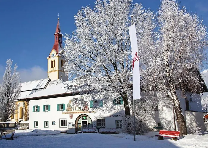 Ferienwohnung-apartment Monika In Innsbruck-igls