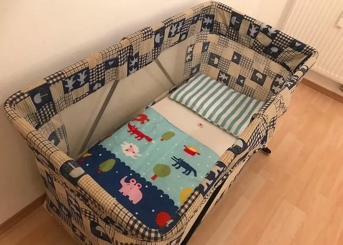 Ferienwohnung-apartment Monika In Innsbruck-igls Апартаменти