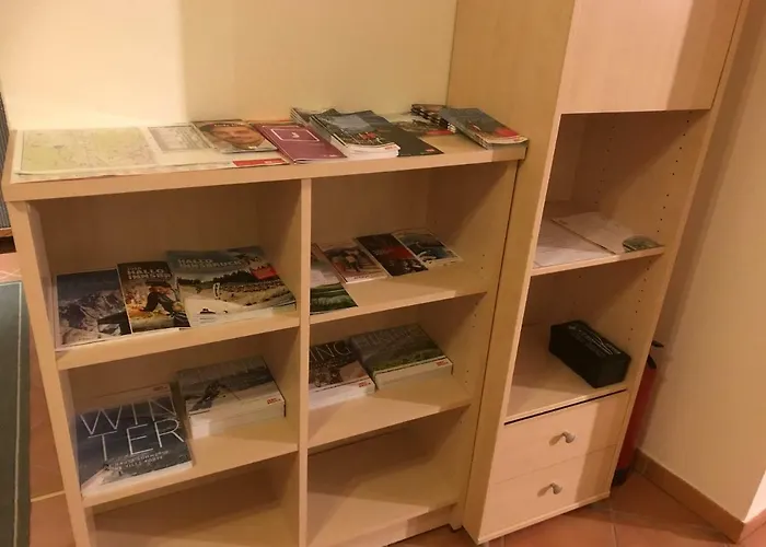 Ferienwohnung-apartment Monika In Innsbruck-igls *